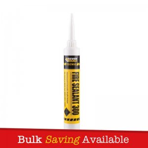 Fire Sealant 300