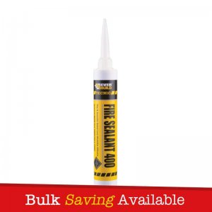 Fire Sealant 400