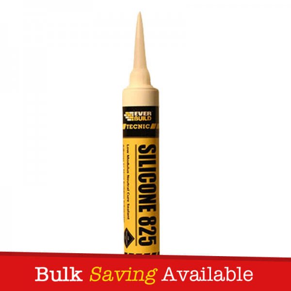 Everbuild 825 LM Direct Sealants