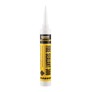 Fire Sealant 300