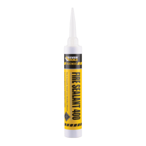 Fire Sealant 400