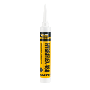 Hybriflex 480