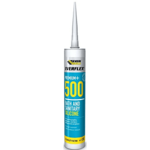 Everflex-500