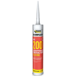 200-contractors-silicone