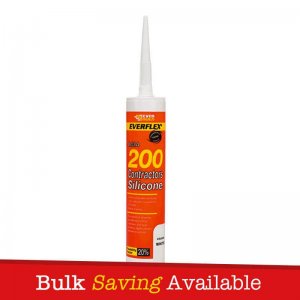 Everbuild 200 Contractors LMA