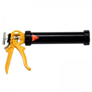 Sika Tecnic 600ml Foil Gun