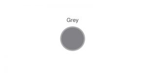 grey-colour