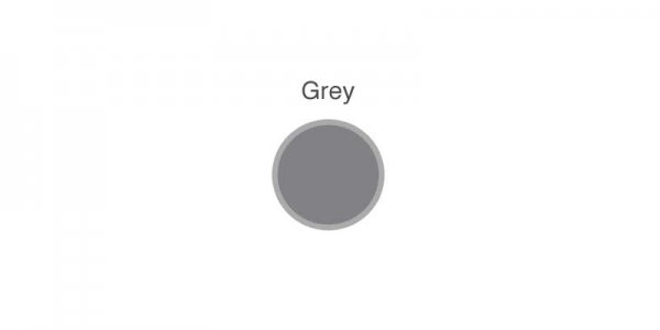 grey-colour