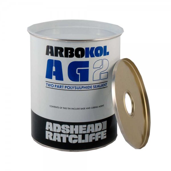 Arbokol AG2 Home Market