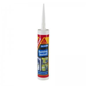 Sika Building Sealant