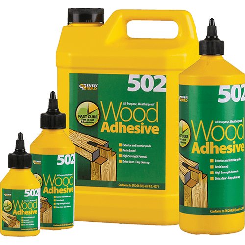 woodadhesivegroupshot500x500