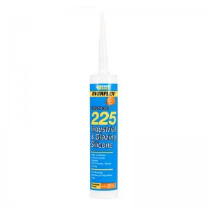 Everflex 225