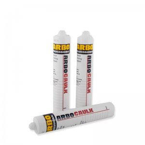 Arbocaulk Emulsion