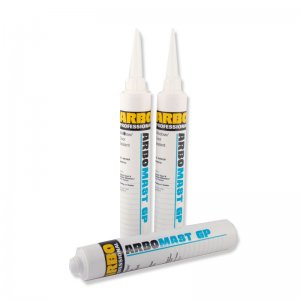 Arbomast GP Oil Based Sealant - Direct Sealants