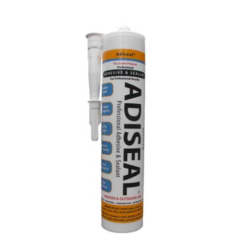 Adiseal Adhesive & Sealant