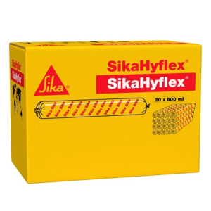 sikahyflex-250-facade