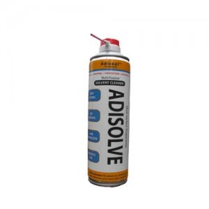 Adiseal Adisolve