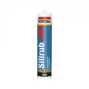 Soudal Silirub LMN