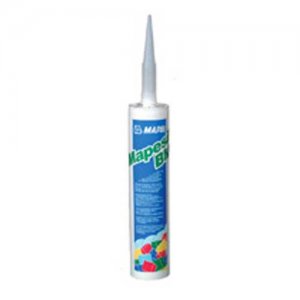 Mapei Mapesil BM