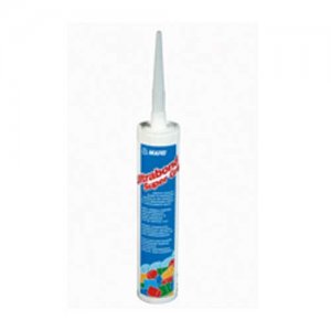 Mapei Ultrabond Super Grip