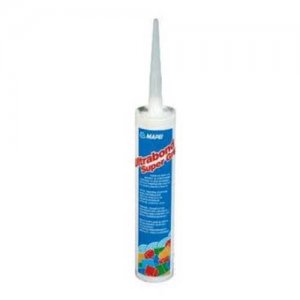 Mapei Ultrabond Super Grip