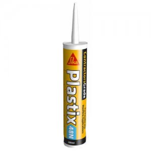 Plastix 48N