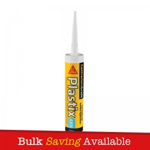 Sika Plastix 48N