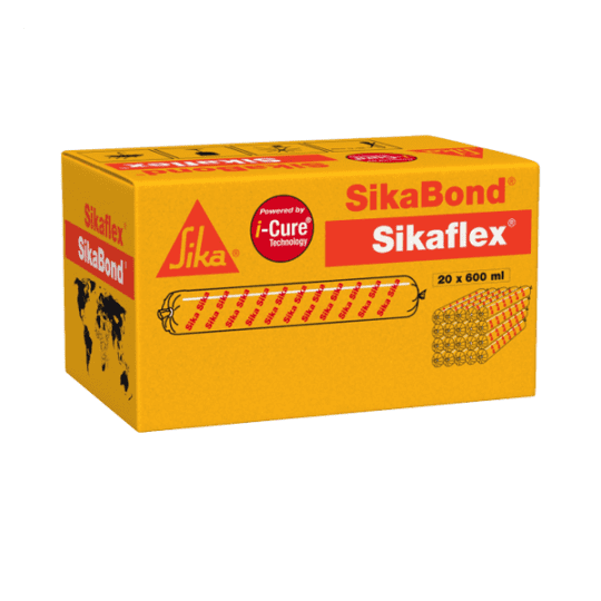 sikaflex-floor