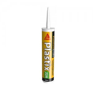 Sika Plastix 22A