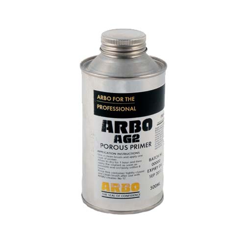 Arbokol AG2 Porous Primer