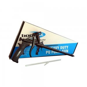 Bond It Heavy Duty Foam Gun