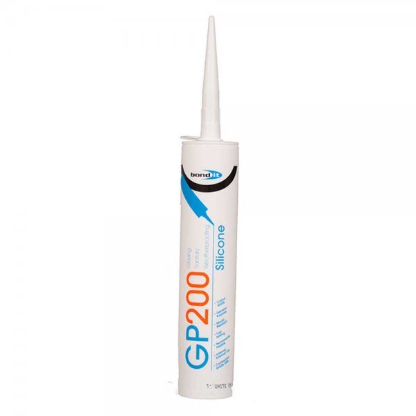 Bond It GP200