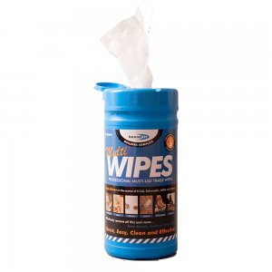 Bond It Multi-Wipes