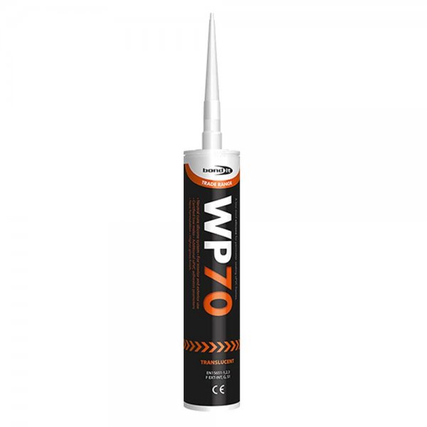 Bond It WP70