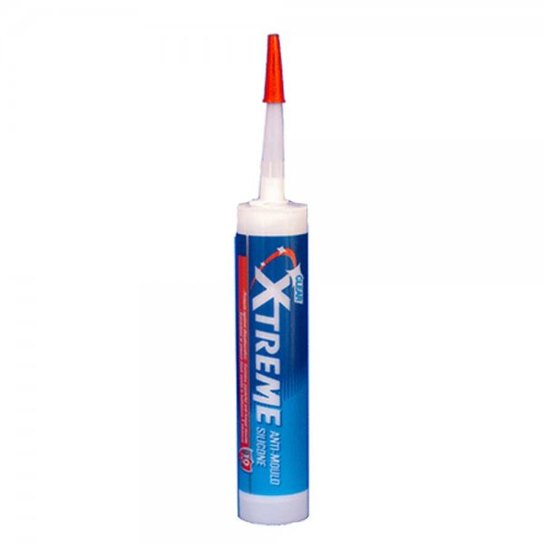 Xtreme Always