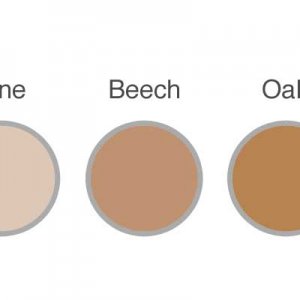 Bond It Lami-Mate - Flexible Sealant & Gap-Filler - Direct Sealants