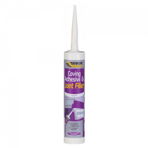 Coving Adhesive