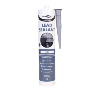 bond-it-flash-mate-lead-sealant