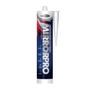 bond-it-mirror-pro-adhesive