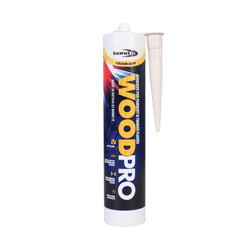 bond-it-wood-pro-adhesive