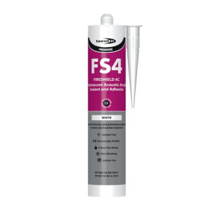 Bond-It-FS4-Fireshield-AC