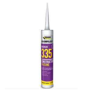 everflex-335