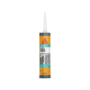 Sika Hybriflex AntiPick 109