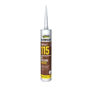 everflex 115