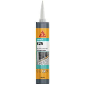 sikasil 825