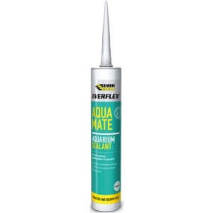 Everbuild AquaMate Sealant