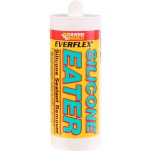 Everbuild Silicone Eater