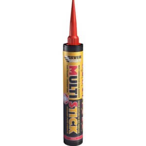 Sika Multi Stick