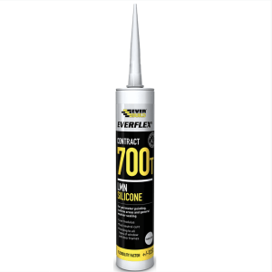 Everbuild Everflex 700T Sealant