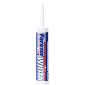 Everbuild Forever White